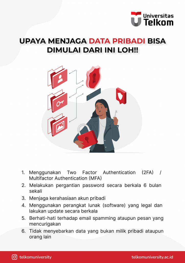 3. Poster Upaya Perlindungan Data Pribadi-min