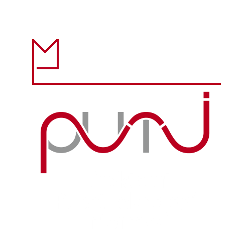 Logo ManMuTI PuTI white transparent