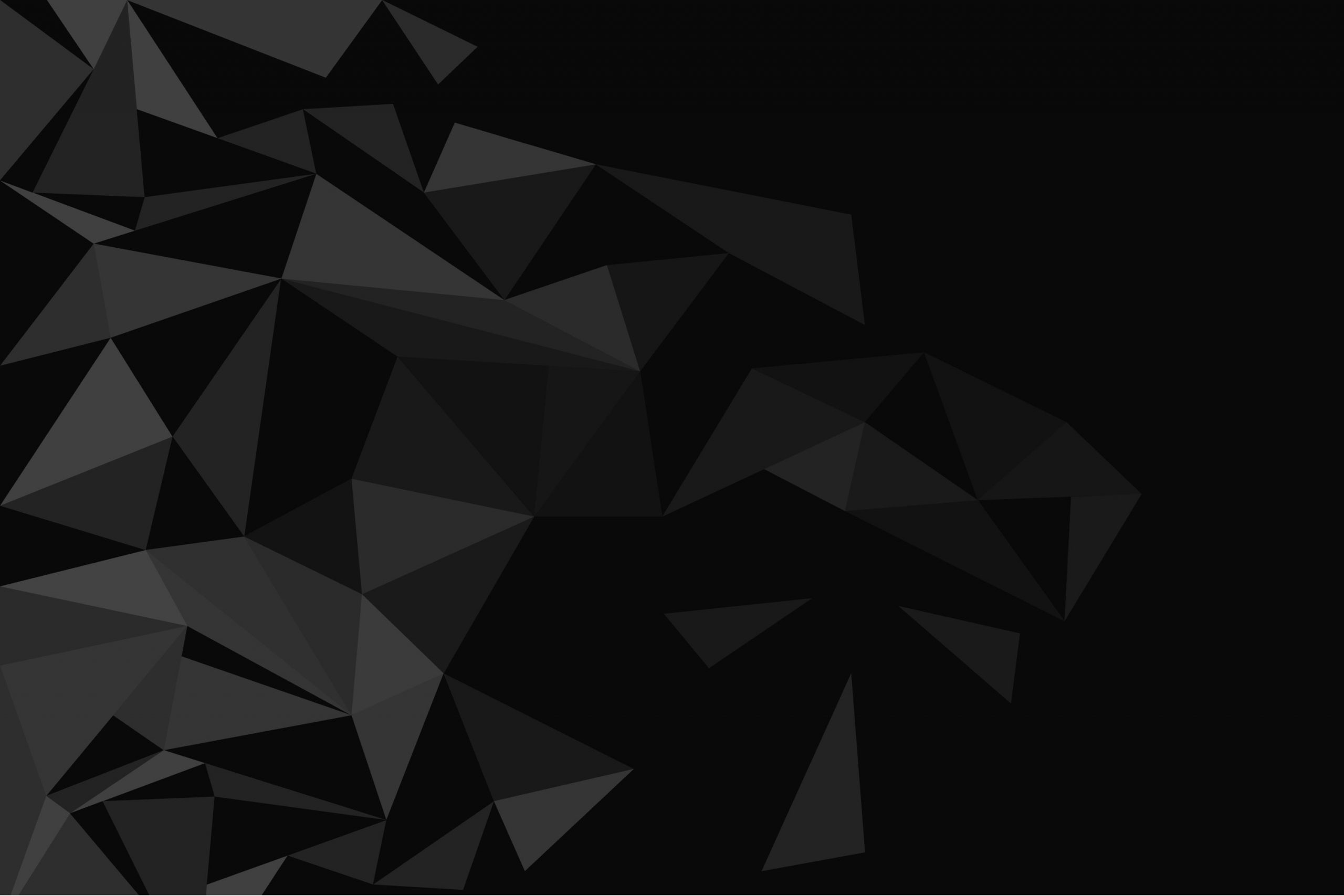dark-polygonal-background